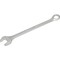 Dynamic Tools 2-1/8" 12 Point Combination Wrench, Contractor Series, Satin D074362 - alternate 1